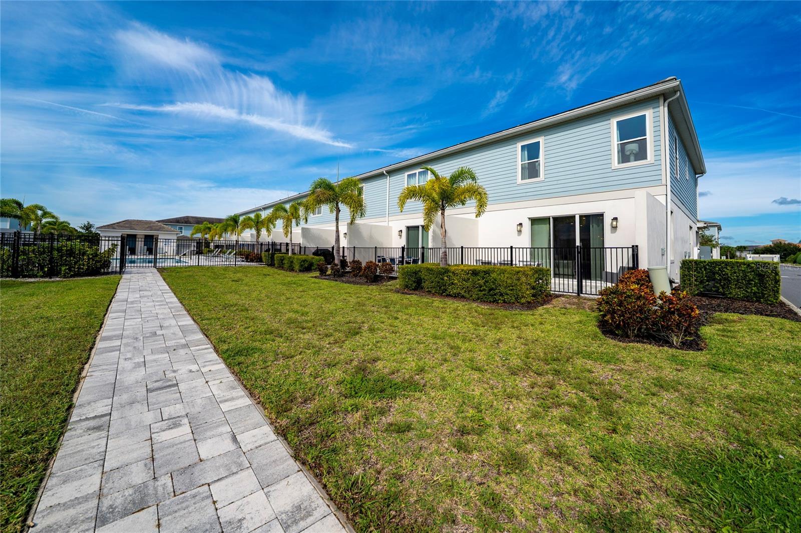 7900 DRAW STREET, Reunion, FL 34747