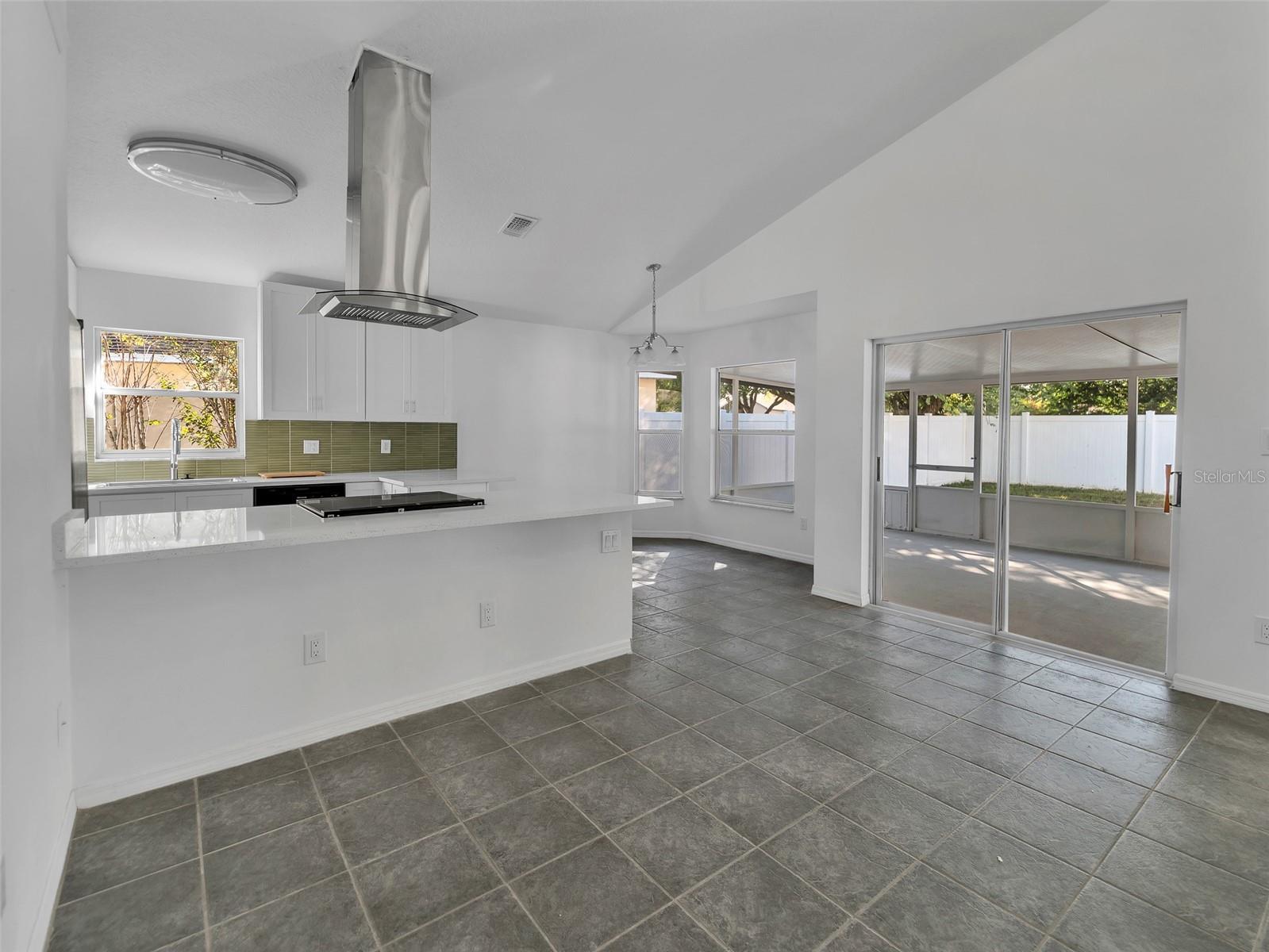 11606 GOODWYCK DRIVE, Orlando, FL 32837