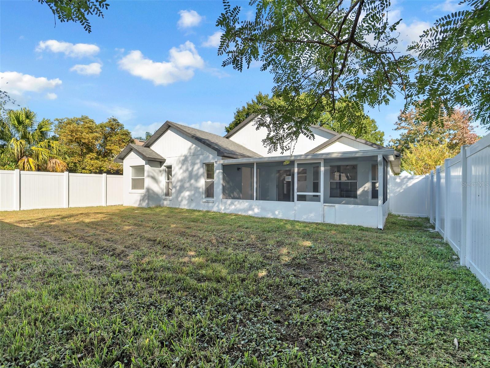 11606 GOODWYCK DRIVE, Orlando, FL 32837