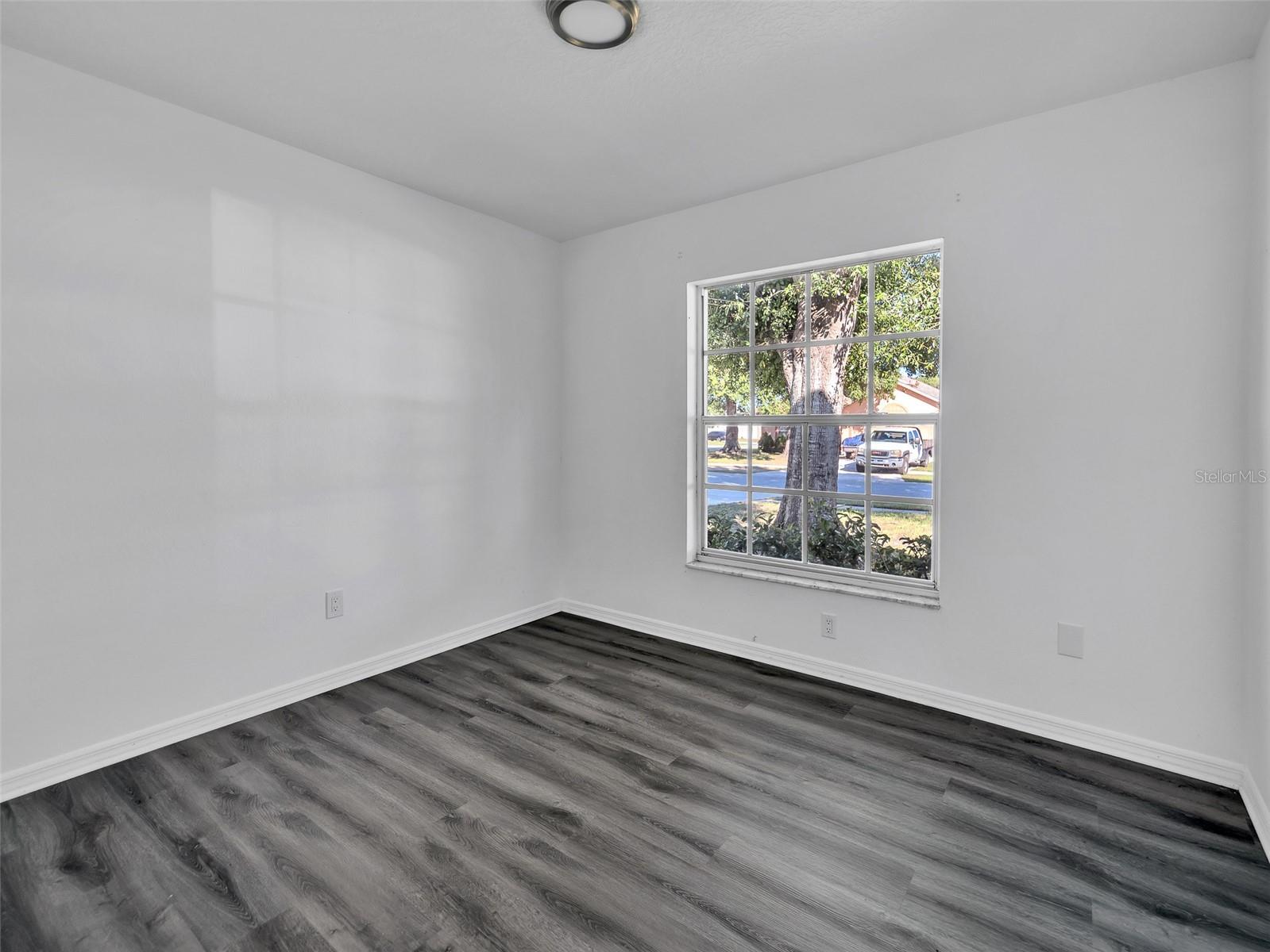 11606 GOODWYCK DRIVE, Orlando, FL 32837
