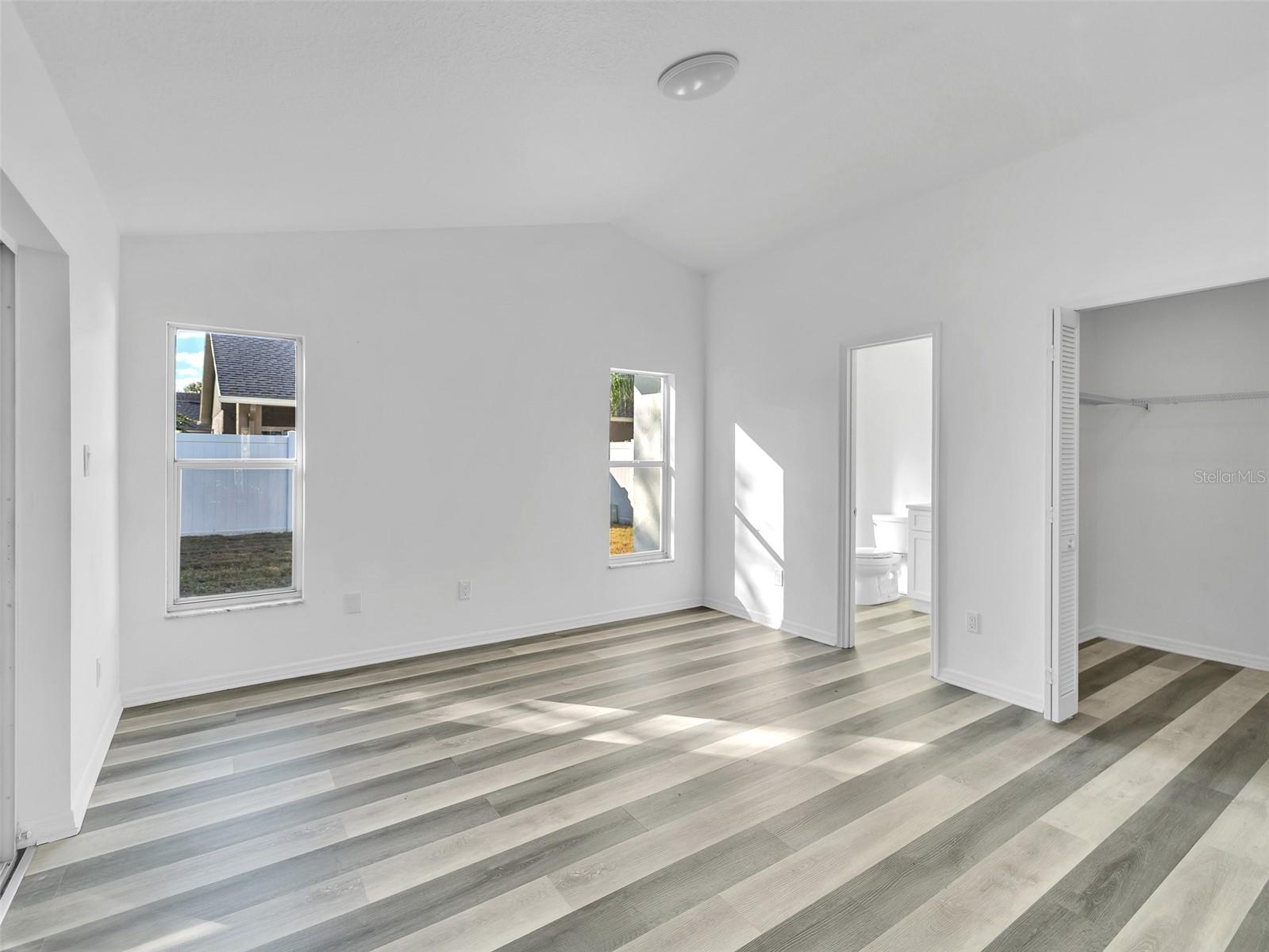 11606 GOODWYCK DRIVE, Orlando, FL 32837