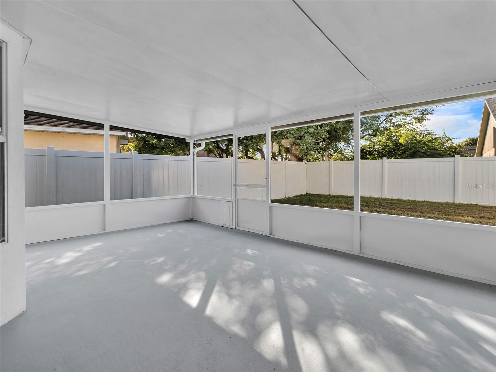 11606 GOODWYCK DRIVE, Orlando, FL 32837