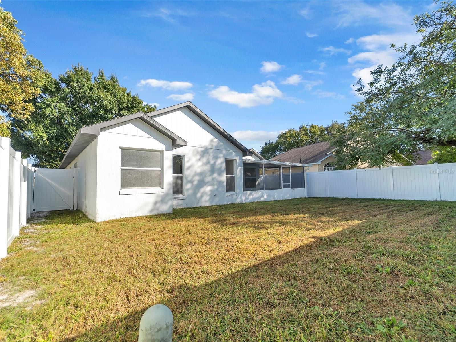 11606 GOODWYCK DRIVE, Orlando, FL 32837
