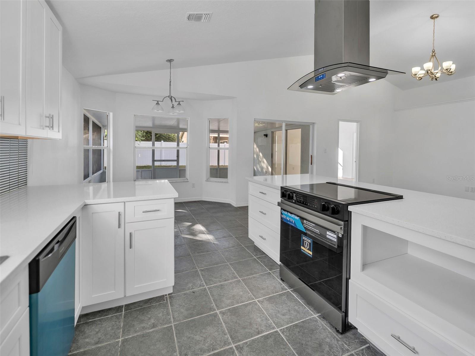 11606 GOODWYCK DRIVE, Orlando, FL 32837