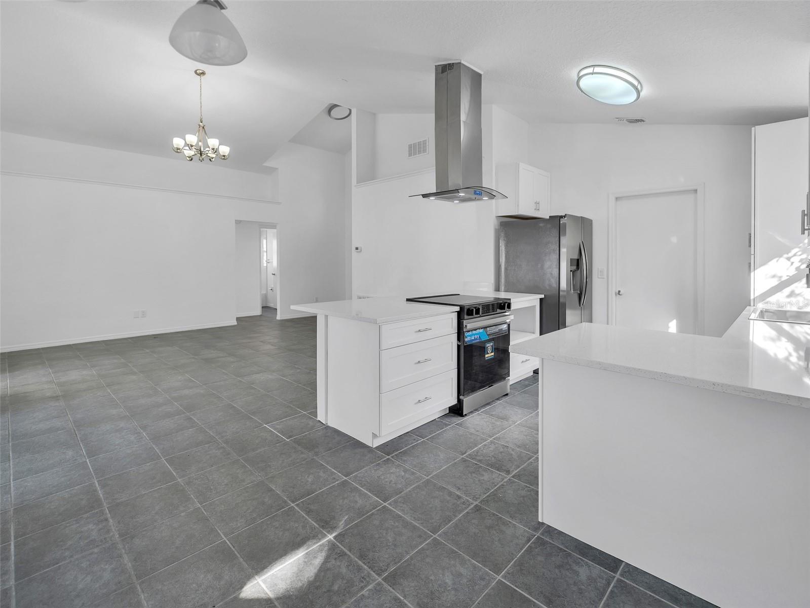 11606 GOODWYCK DRIVE, Orlando, FL 32837
