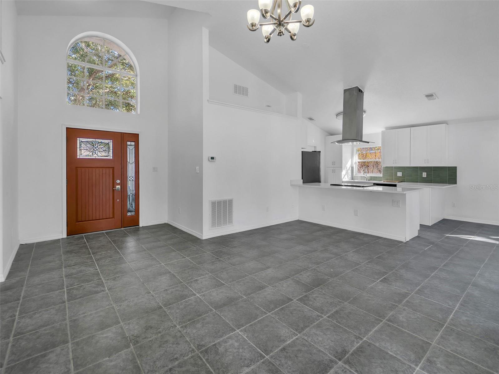 11606 GOODWYCK DRIVE, Orlando, FL 32837