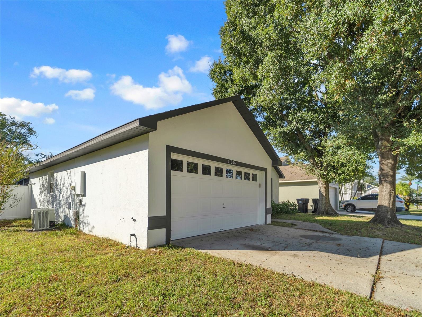 11606 GOODWYCK DRIVE, Orlando, FL 32837