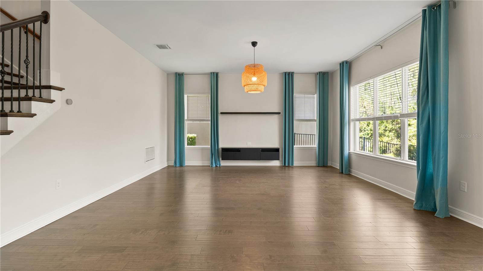 8724 PEACHTREE PARK COURT, Windermere, FL 34786