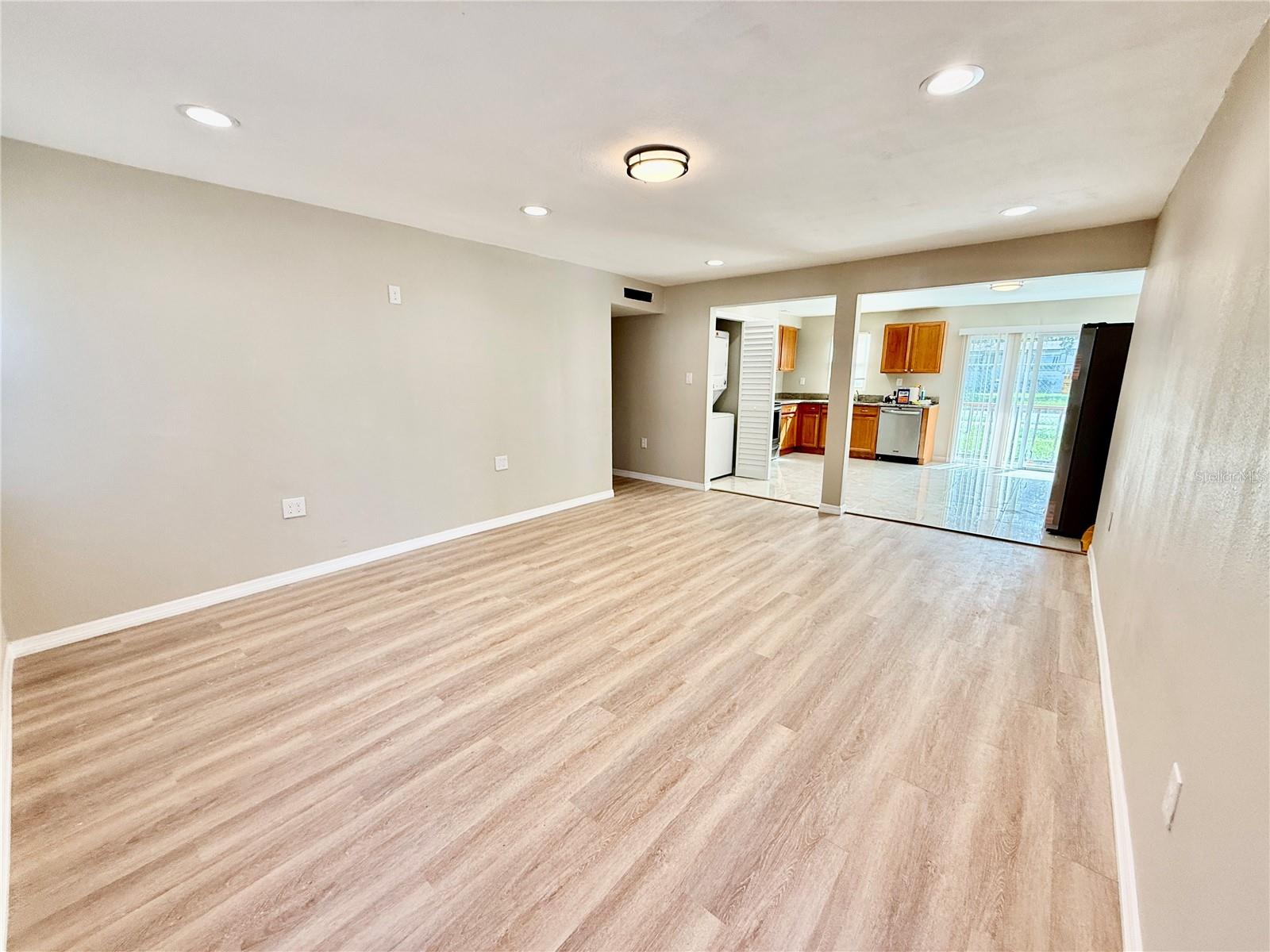 2769 L B MCLEOD ROAD, #2769A, Orlando, FL 32805