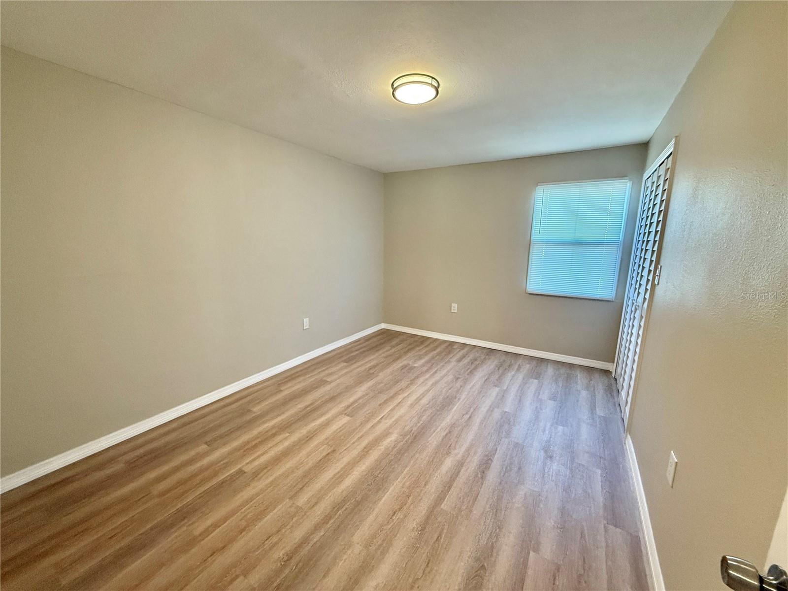 2769 L B MCLEOD ROAD, #2769A, Orlando, FL 32805