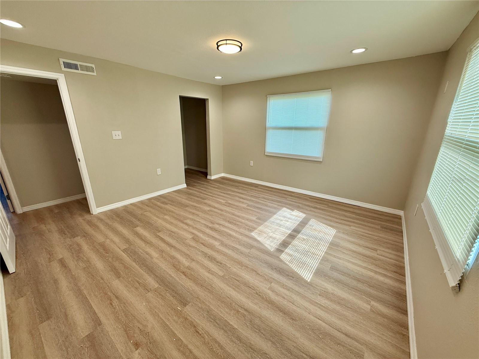 2769 L B MCLEOD ROAD, #2769A, Orlando, FL 32805