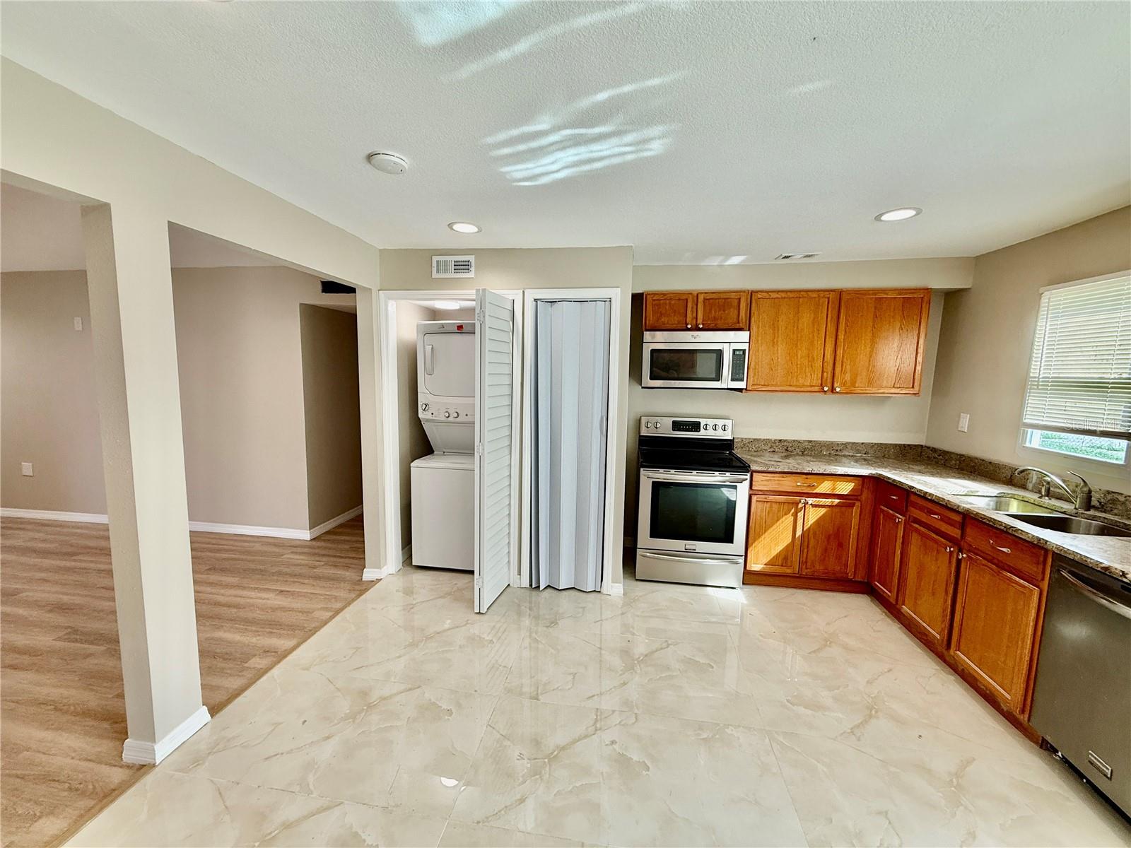 2769 L B MCLEOD ROAD, #2769A, Orlando, FL 32805