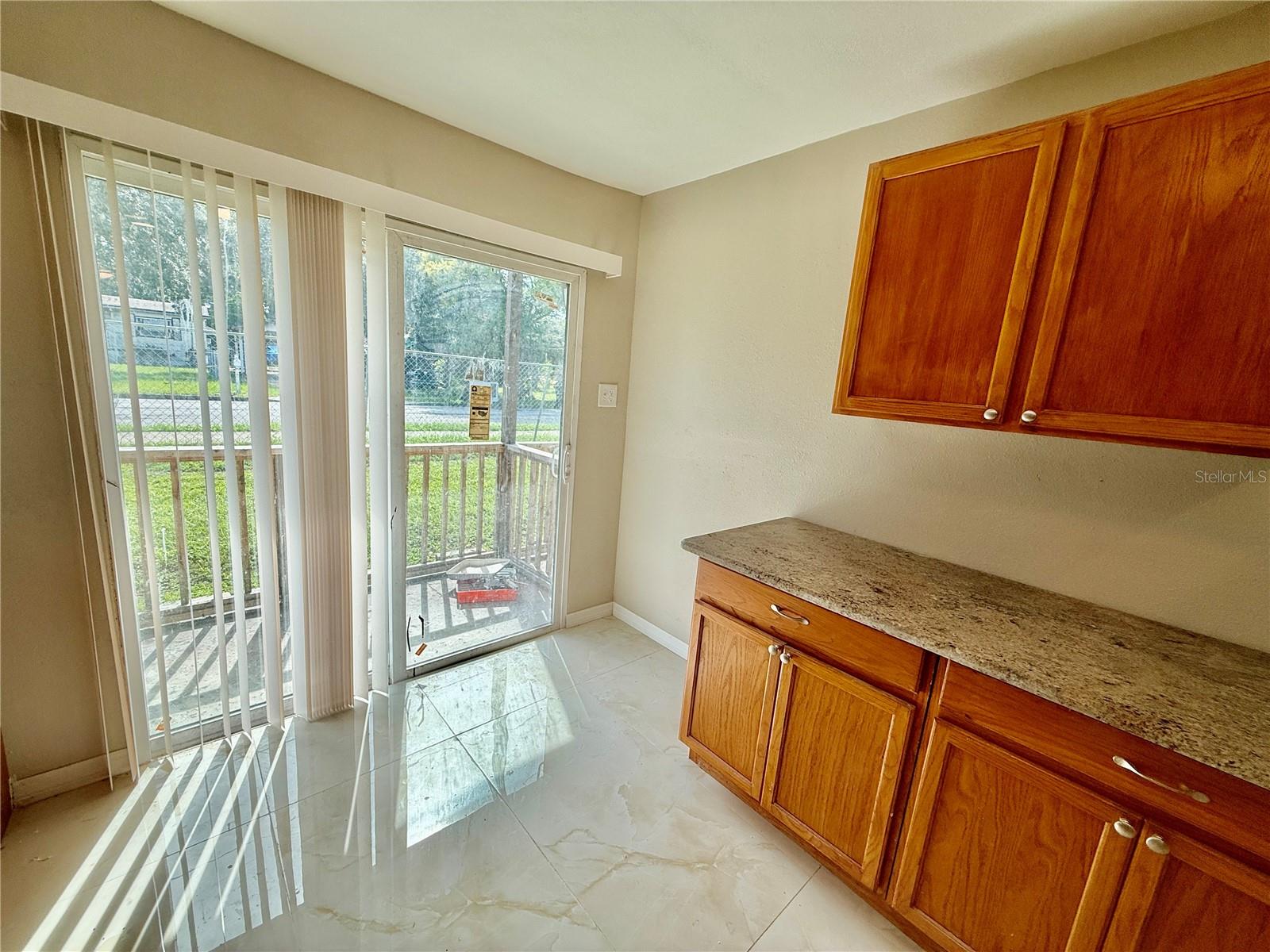 2769 L B MCLEOD ROAD, #2769A, Orlando, FL 32805