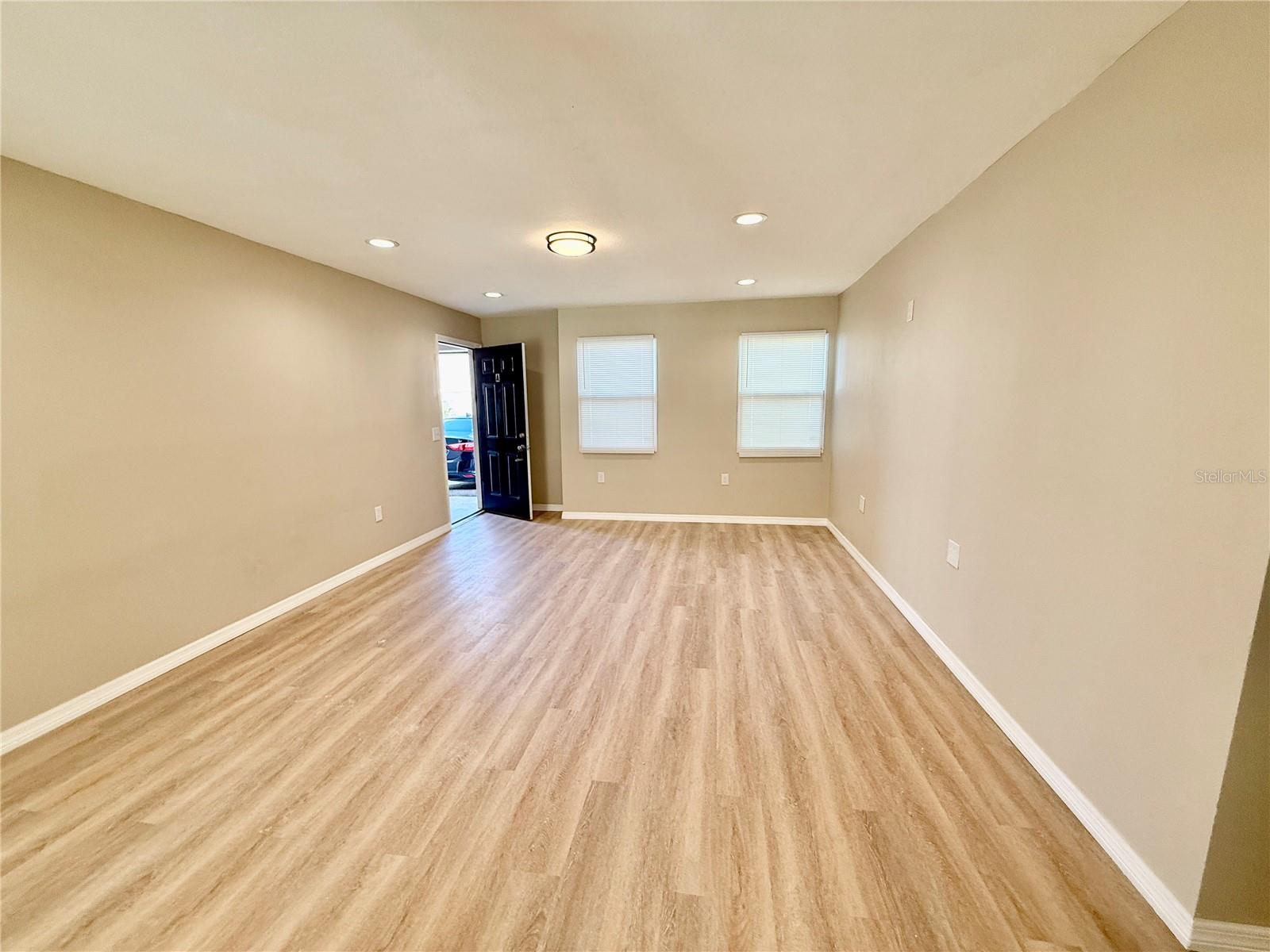 2769 L B MCLEOD ROAD, #2769A, Orlando, FL 32805