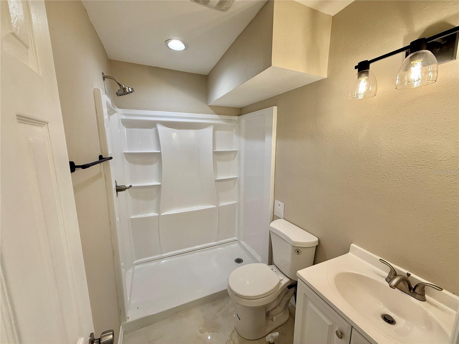 2769 L B MCLEOD ROAD, #2769A, Orlando, FL 32805
