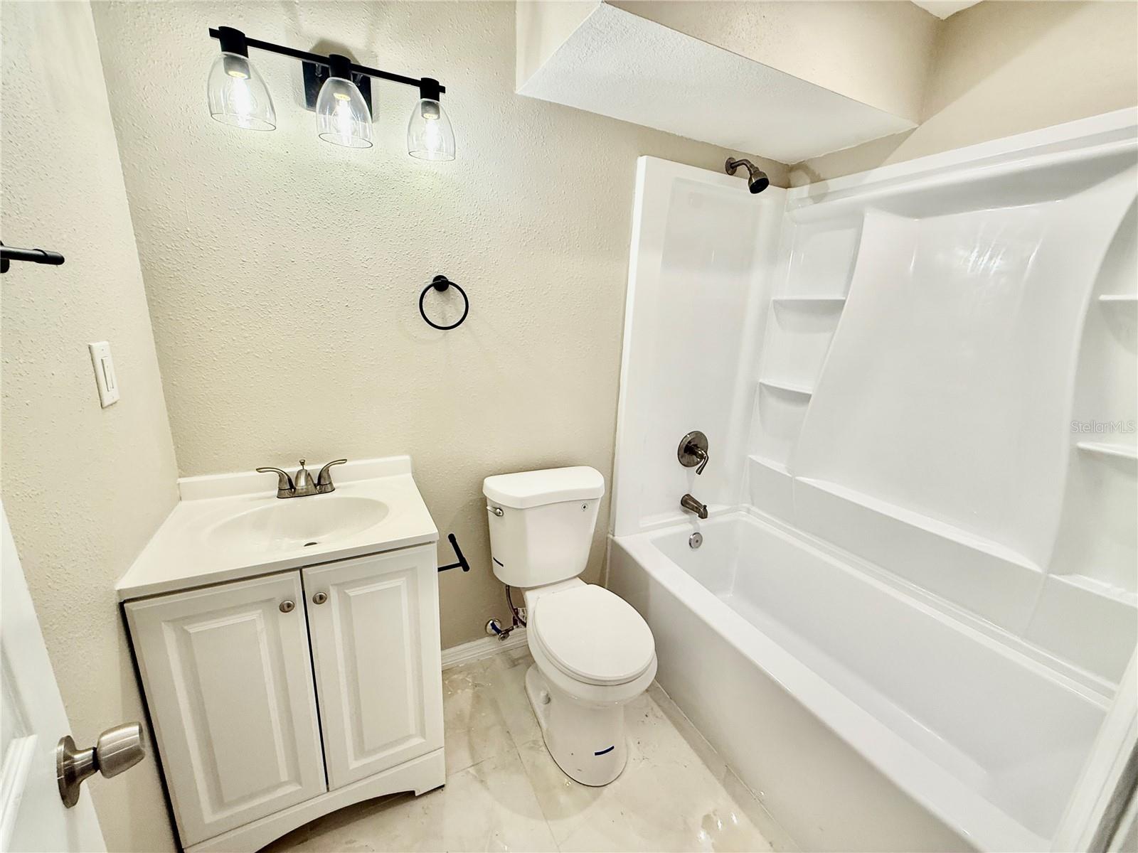 2769 L B MCLEOD ROAD, #2769A, Orlando, FL 32805