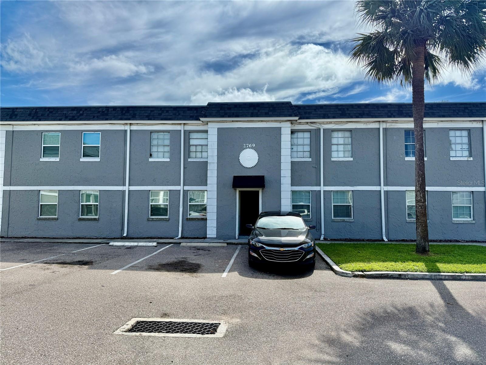 2769 L B MCLEOD ROAD, #2769A, Orlando, FL 32805