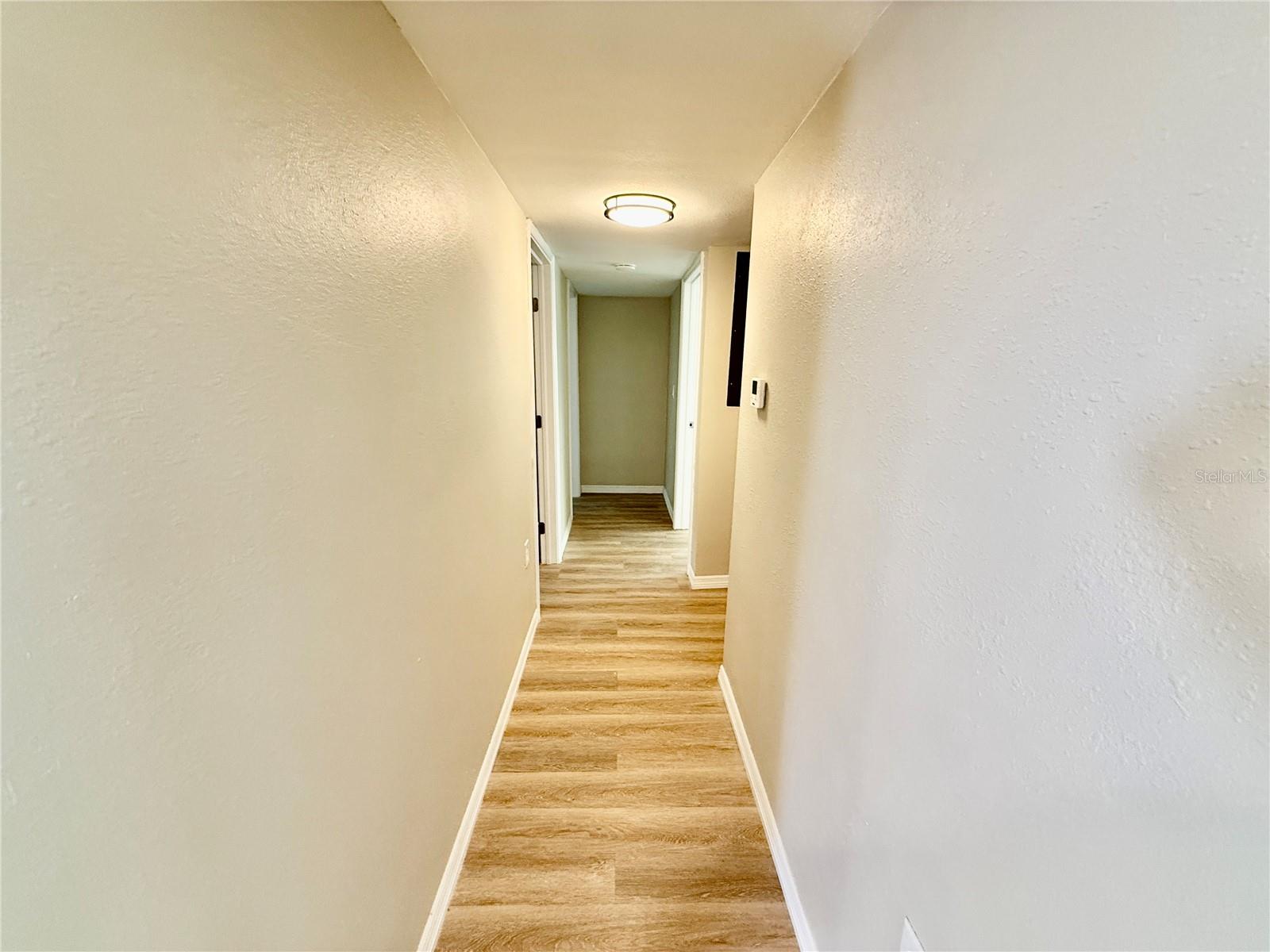 2769 L B MCLEOD ROAD, #2769A, Orlando, FL 32805