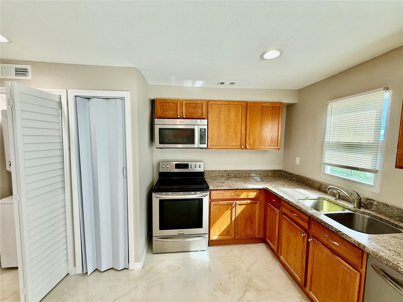 2769 L B MCLEOD ROAD, #2769A, Orlando, FL 32805