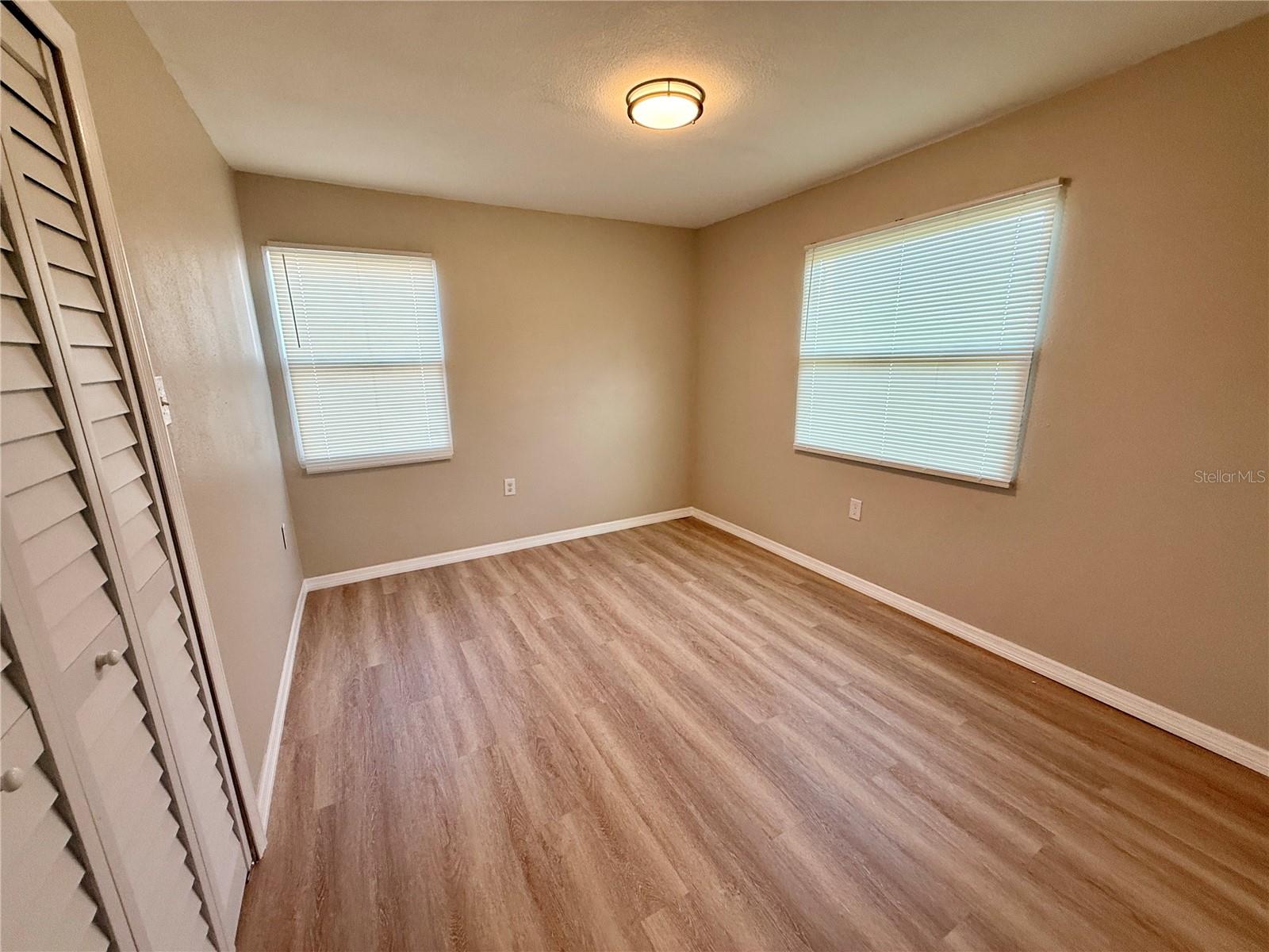 2769 L B MCLEOD ROAD, #2769A, Orlando, FL 32805