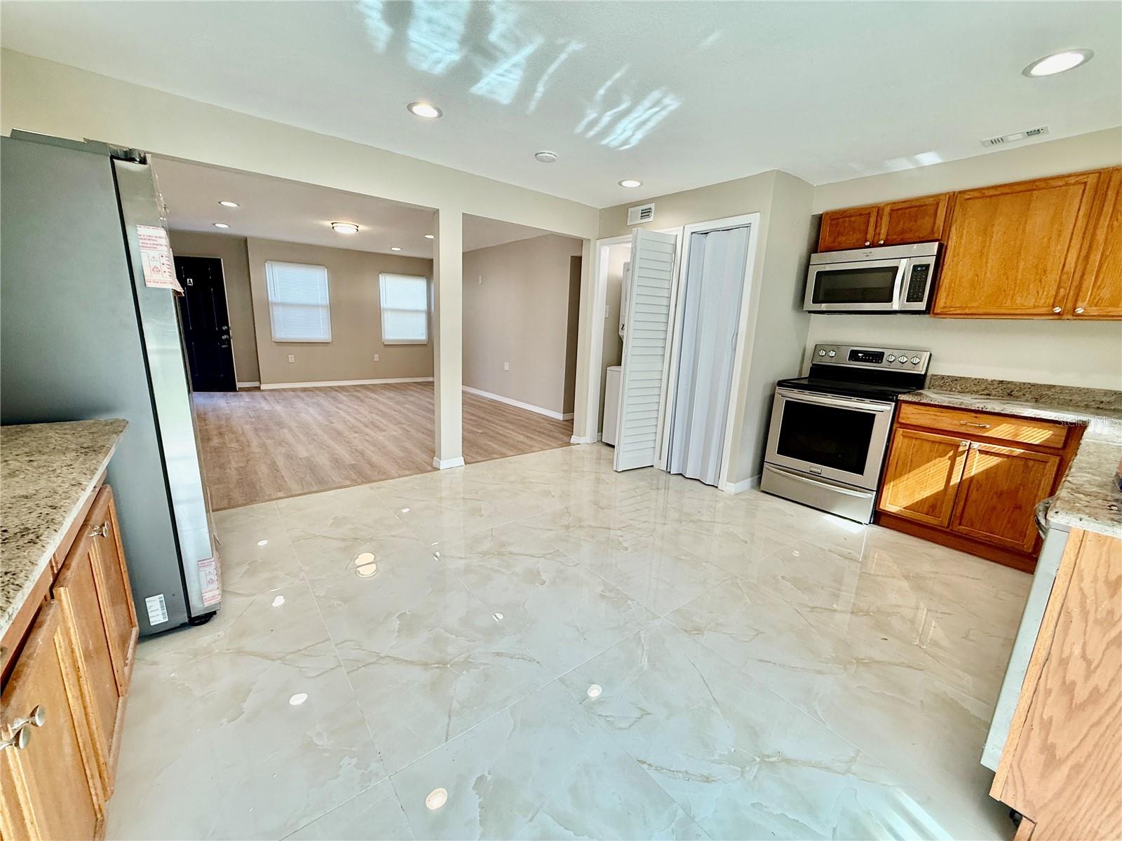 2769 L B MCLEOD ROAD, #2769A, Orlando, FL 32805