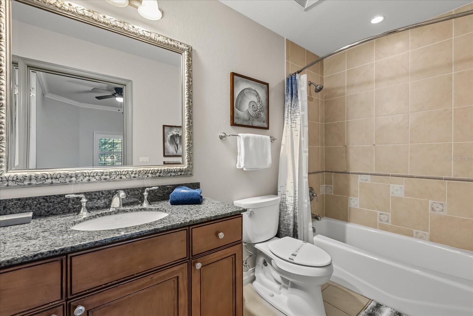 7604 CABANA COURT, #103, Reunion, FL 34747
