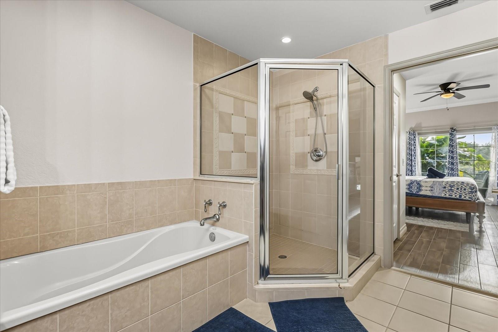 7604 CABANA COURT, #103, Reunion, FL 34747