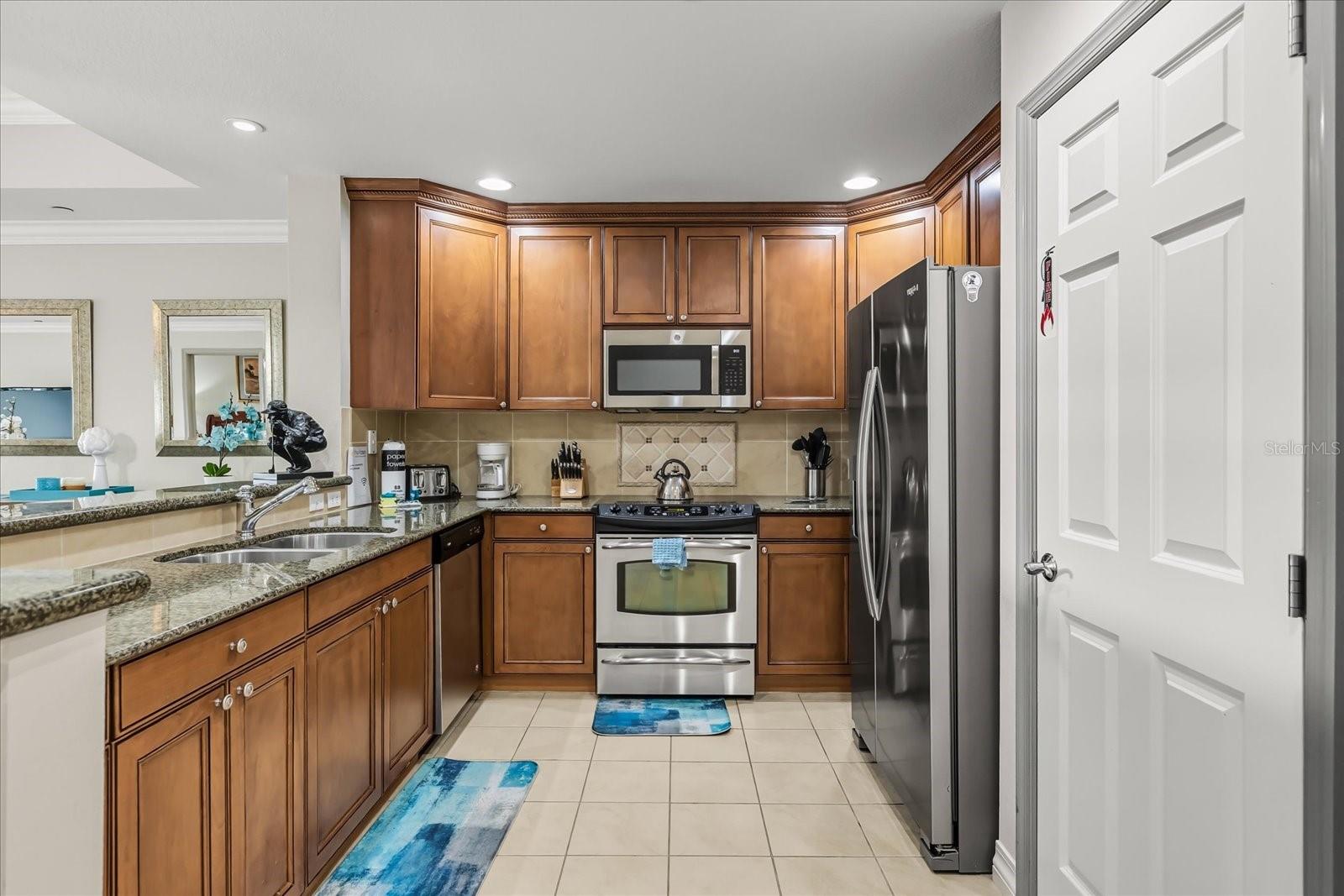 7604 CABANA COURT, #103, Reunion, FL 34747