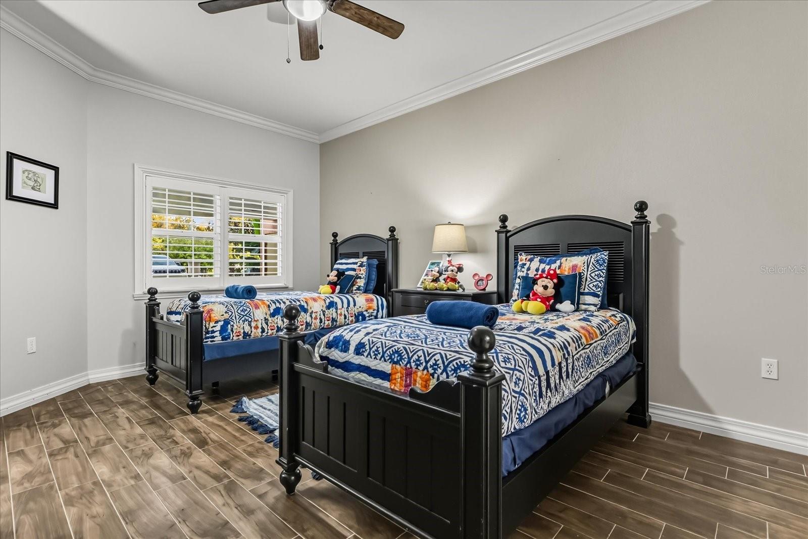 7604 CABANA COURT, #103, Reunion, FL 34747