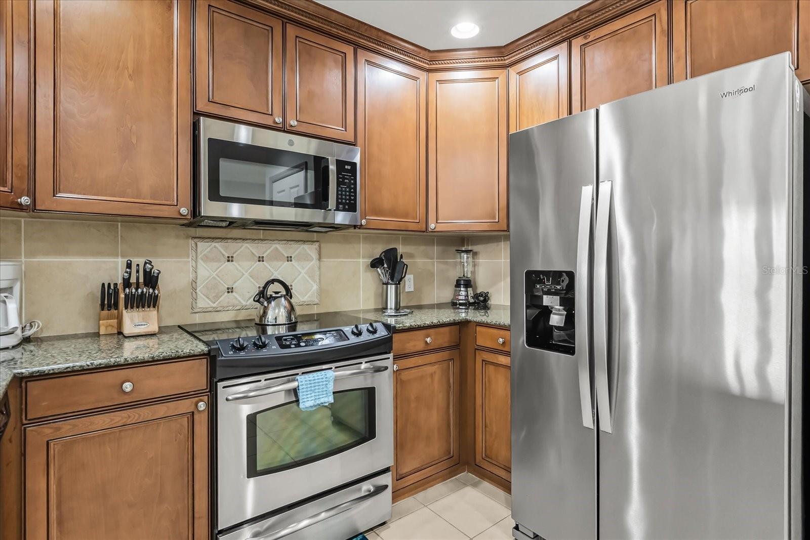 7604 CABANA COURT, #103, Reunion, FL 34747