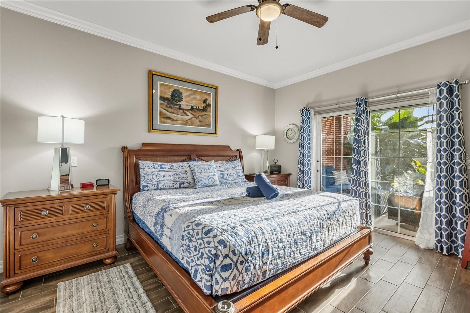 7604 CABANA COURT, #103, Reunion, FL 34747