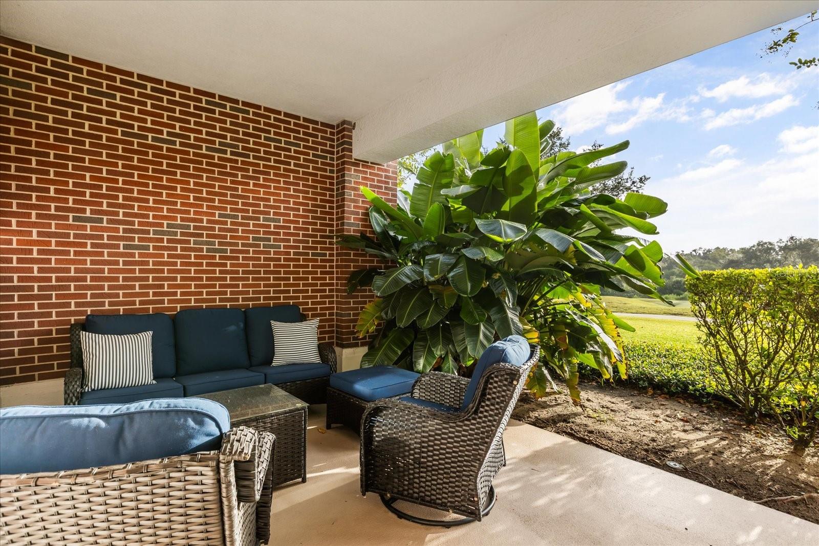 7604 CABANA COURT, #103, Reunion, FL 34747