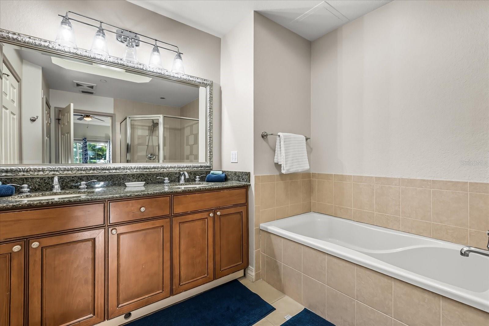 7604 CABANA COURT, #103, Reunion, FL 34747
