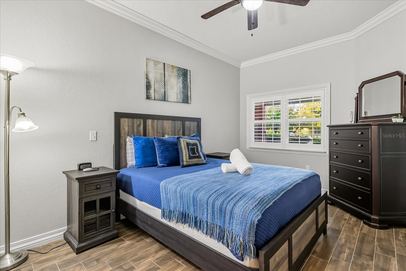 7604 CABANA COURT, #103, Reunion, FL 34747