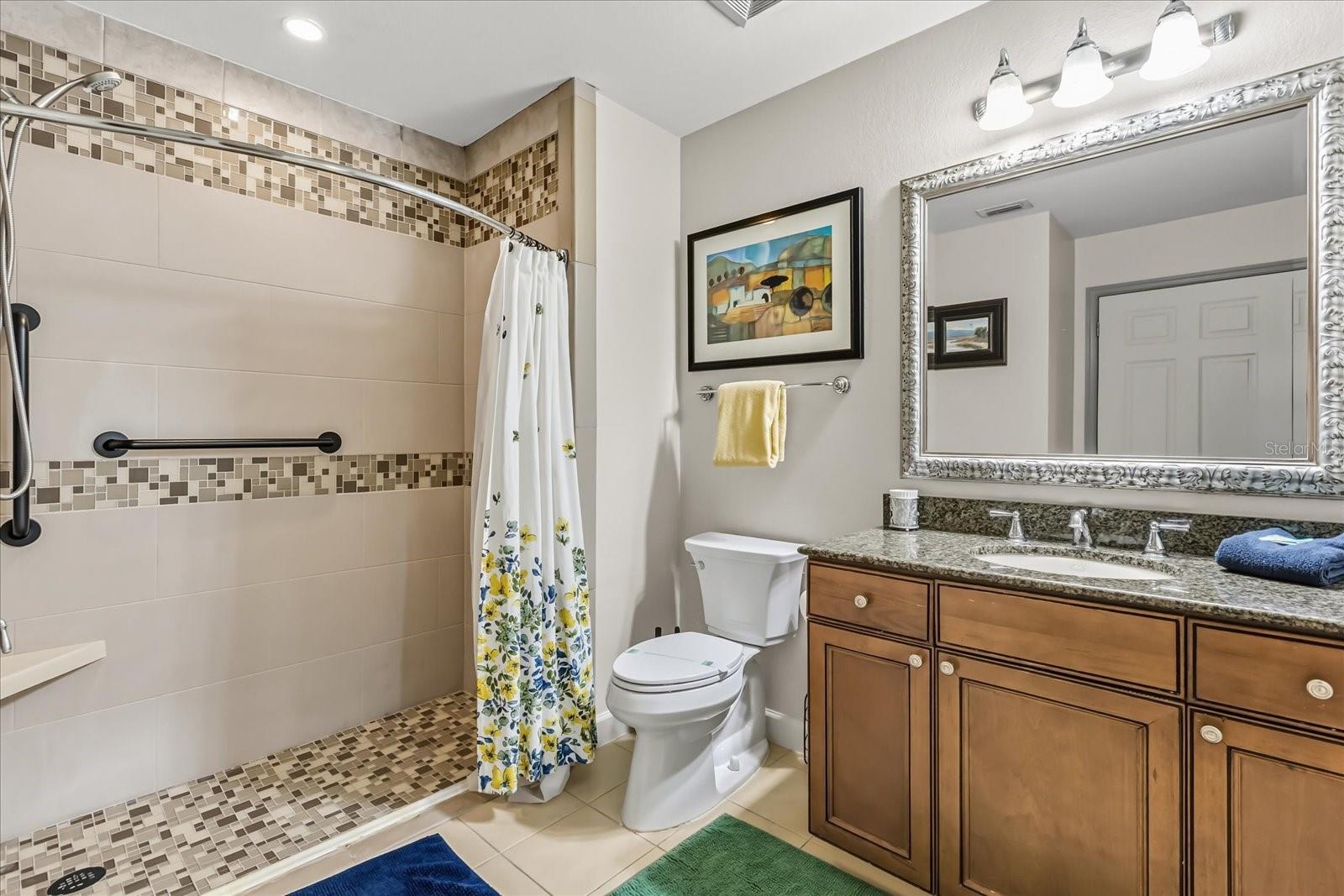 7604 CABANA COURT, #103, Reunion, FL 34747