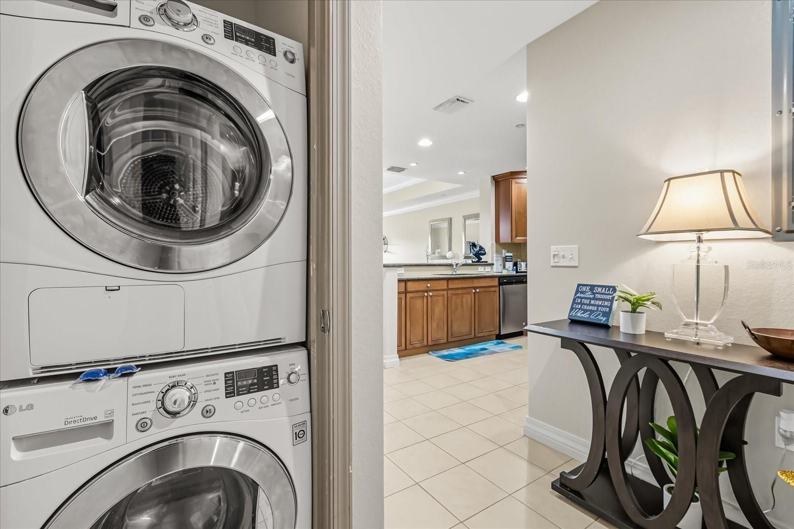 7604 CABANA COURT, #103, Reunion, FL 34747