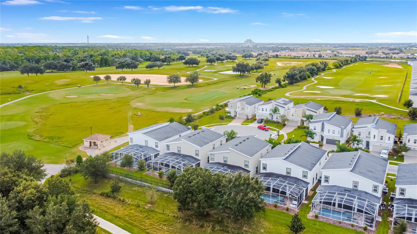 8809 CRUDEN BAY COURT, Davenport, FL 33896