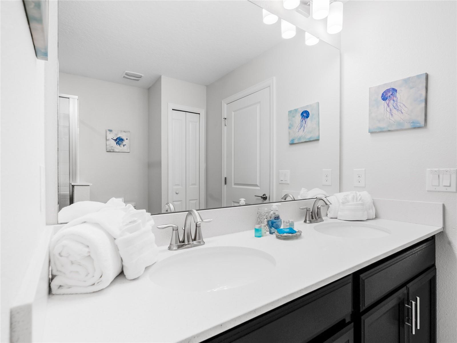 8809 CRUDEN BAY COURT, Davenport, FL 33896