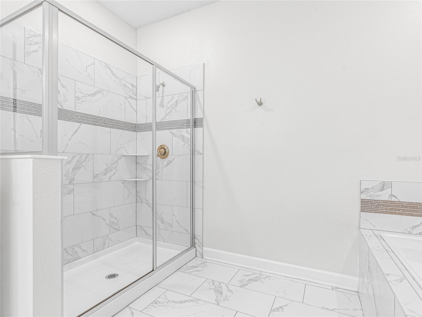 8809 CRUDEN BAY COURT, Davenport, FL 33896
