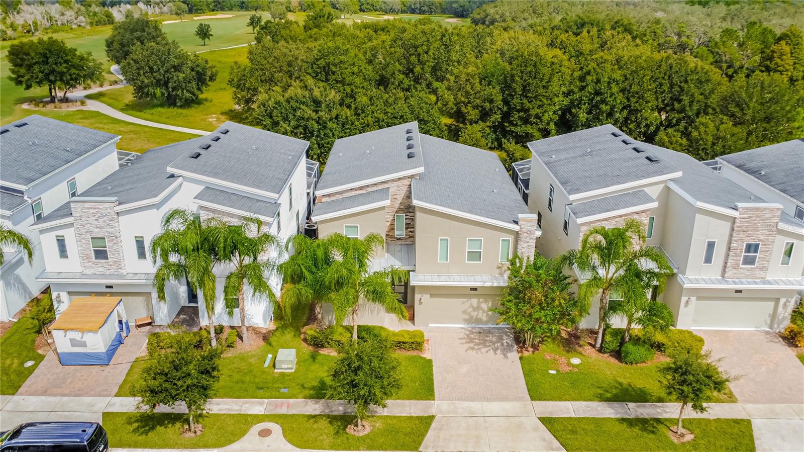 8809 CRUDEN BAY COURT, Davenport, FL 33896 8809 CRUDEN BAY COURT, Davenport, FL 33896