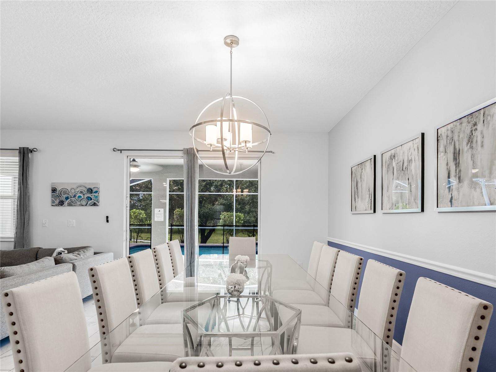 8809 CRUDEN BAY COURT, Davenport, FL 33896