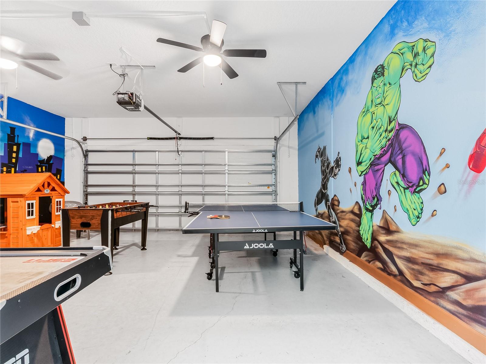 8809 CRUDEN BAY COURT, Davenport, FL 33896