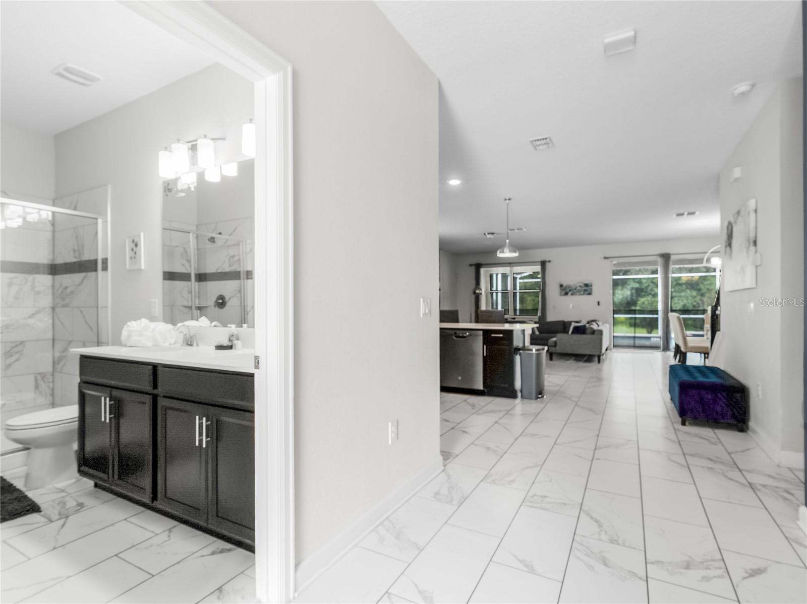 8809 CRUDEN BAY COURT, Davenport, FL 33896