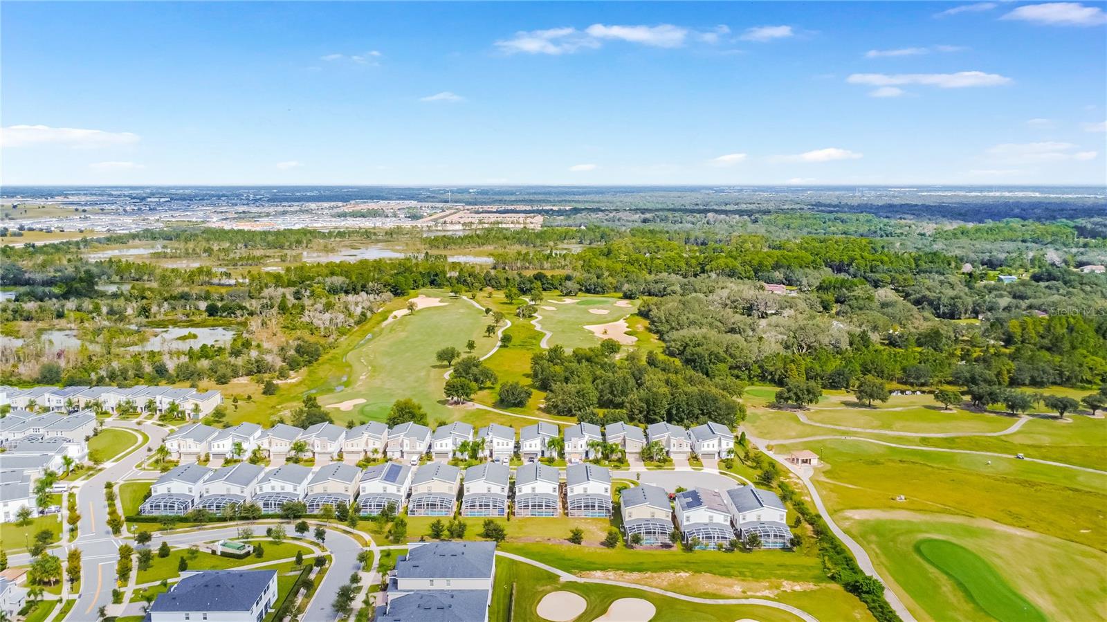 8809 CRUDEN BAY COURT, Davenport, FL 33896