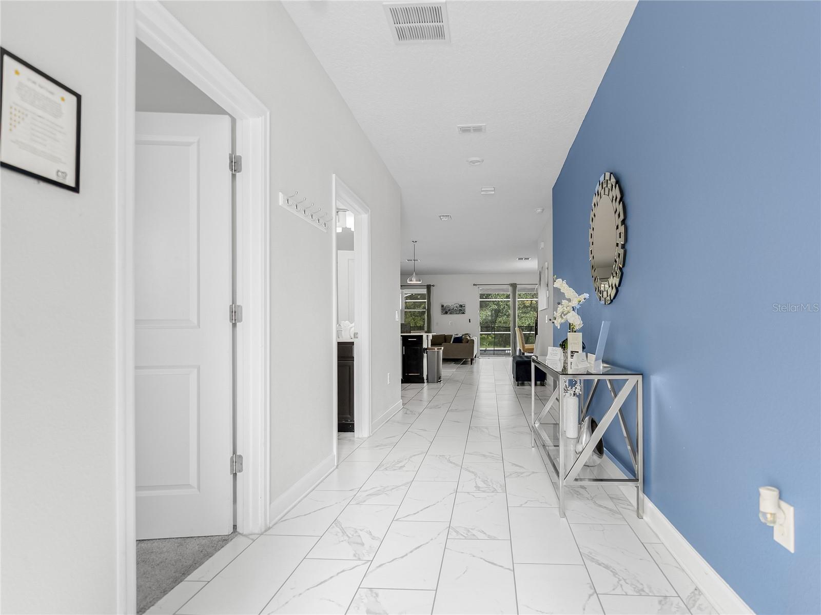 8809 CRUDEN BAY COURT, Davenport, FL 33896 8809 CRUDEN BAY COURT, Davenport, FL 33896