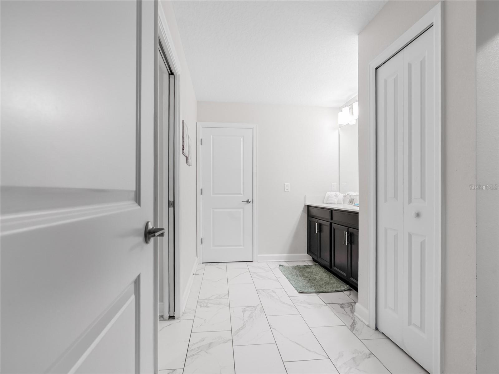 8809 CRUDEN BAY COURT, Davenport, FL 33896