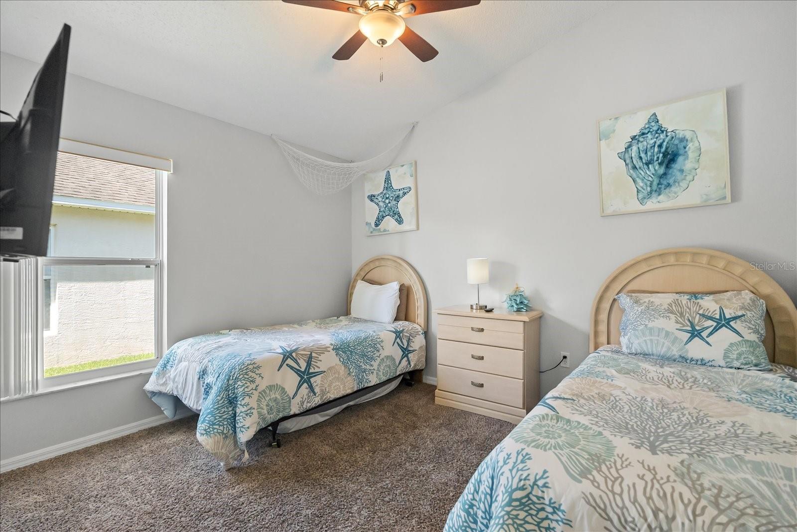 316 TIVOLI CIRCLE, Davenport, FL 33837