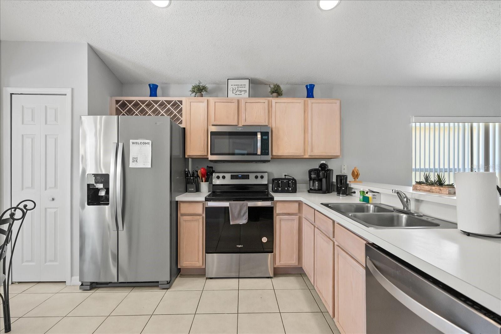 316 TIVOLI CIRCLE, Davenport, FL 33837