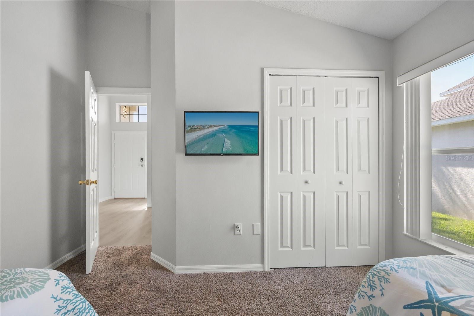316 TIVOLI CIRCLE, Davenport, FL 33837