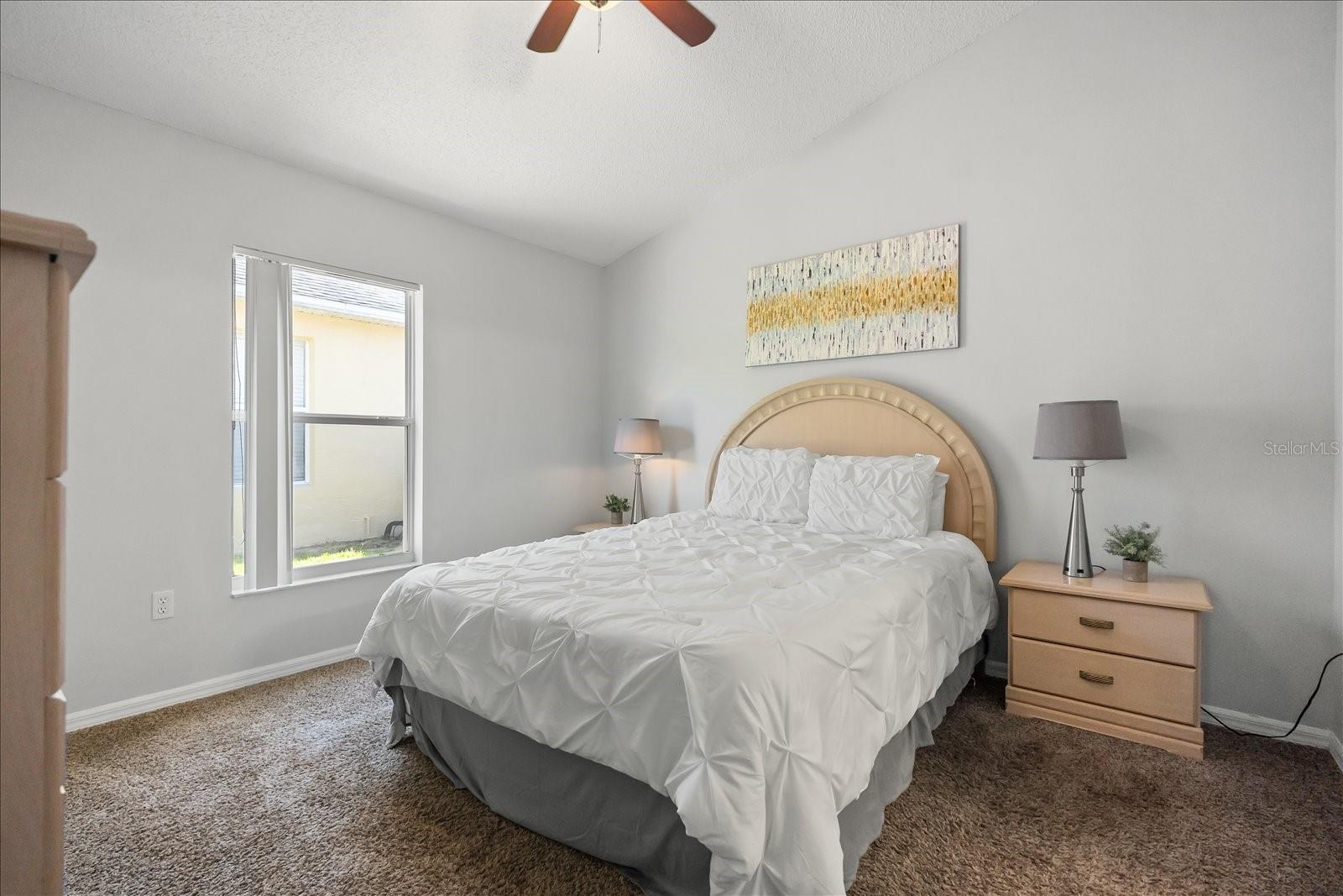 316 TIVOLI CIRCLE, Davenport, FL 33837